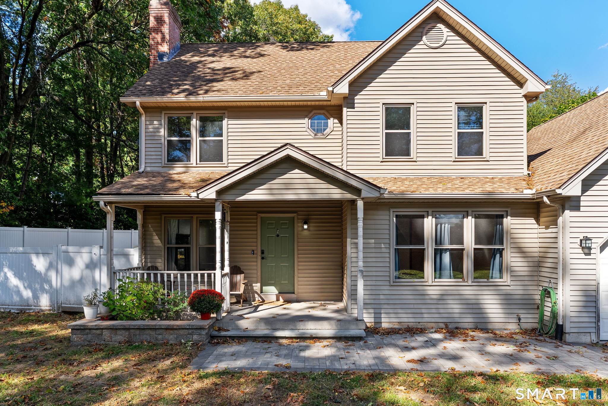 24 Cortland Street