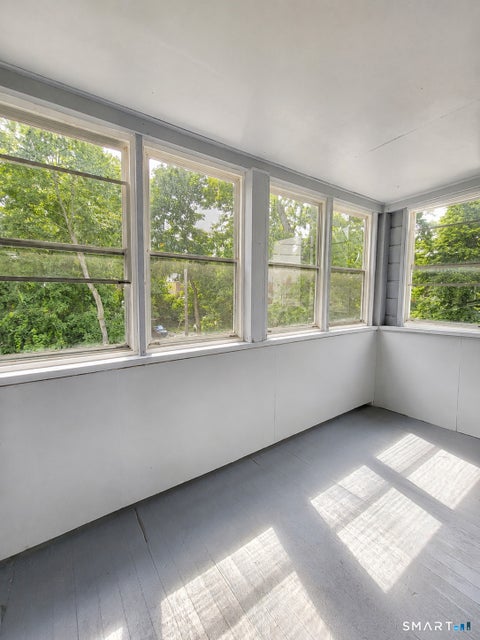 Tiny photo for 23 Upson Street #3, Bristol, CT 06010 (MLS # 24202738)