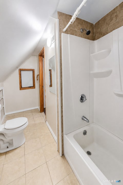 Tiny photo for 23 Upson Street #3, Bristol, CT 06010 (MLS # 24202738)