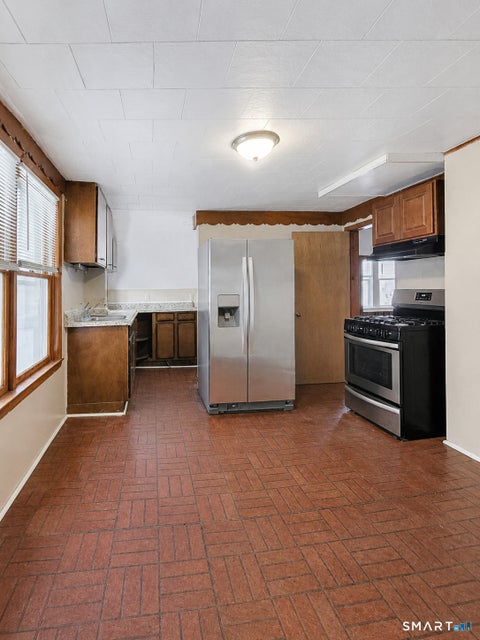 Tiny photo for 23 Upson Street #3, Bristol, CT 06010 (MLS # 24202738)