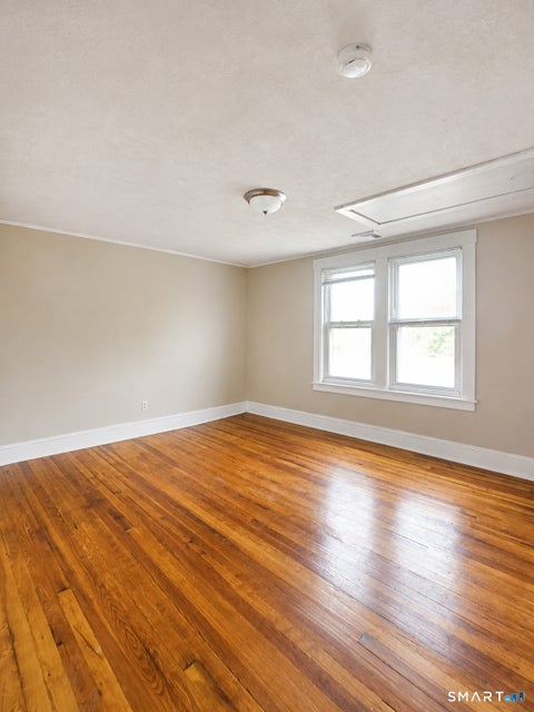 Tiny photo for 23 Upson Street #3, Bristol, CT 06010 (MLS # 24202738)