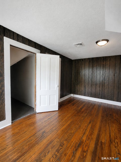 Tiny photo for 23 Upson Street #3, Bristol, CT 06010 (MLS # 24202738)