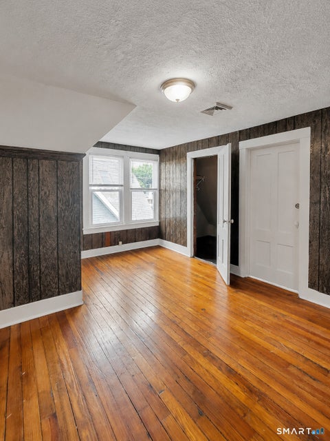 Tiny photo for 23 Upson Street #3, Bristol, CT 06010 (MLS # 24202738)