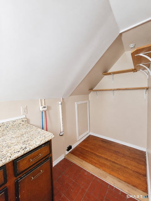 Tiny photo for 23 Upson Street #3, Bristol, CT 06010 (MLS # 24202738)