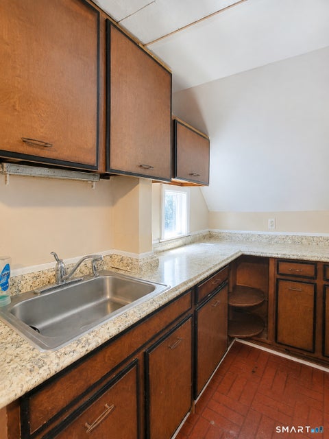 Tiny photo for 23 Upson Street #3, Bristol, CT 06010 (MLS # 24202738)