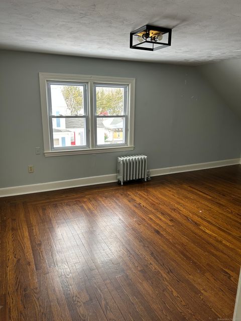A home in Enfield