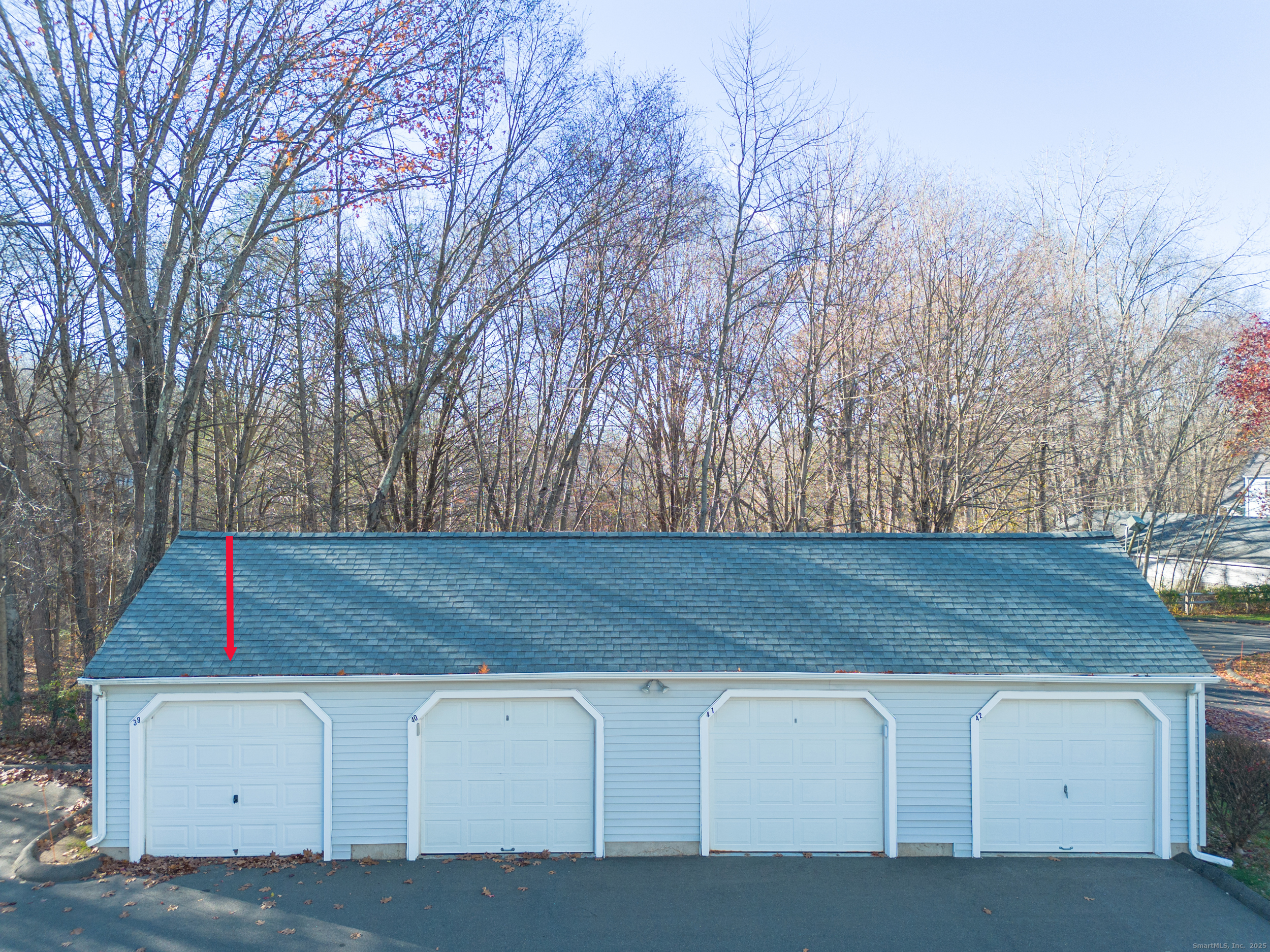 229 Branford Road 519