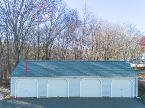 Tiny photo for 229 Branford Road #519, North Branford, CT 06471 (MLS # 24140484)