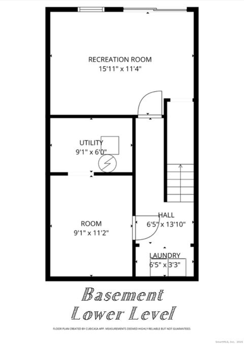 Tiny photo for 229 Branford Road #519, North Branford, CT 06471 (MLS # 24140484)