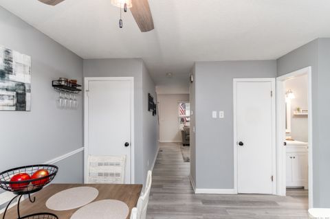 Tiny photo for 229 Branford Road #519, North Branford, CT 06471 (MLS # 24140484)