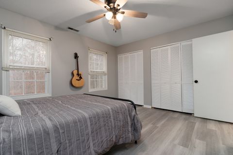 Tiny photo for 229 Branford Road #519, North Branford, CT 06471 (MLS # 24140484)