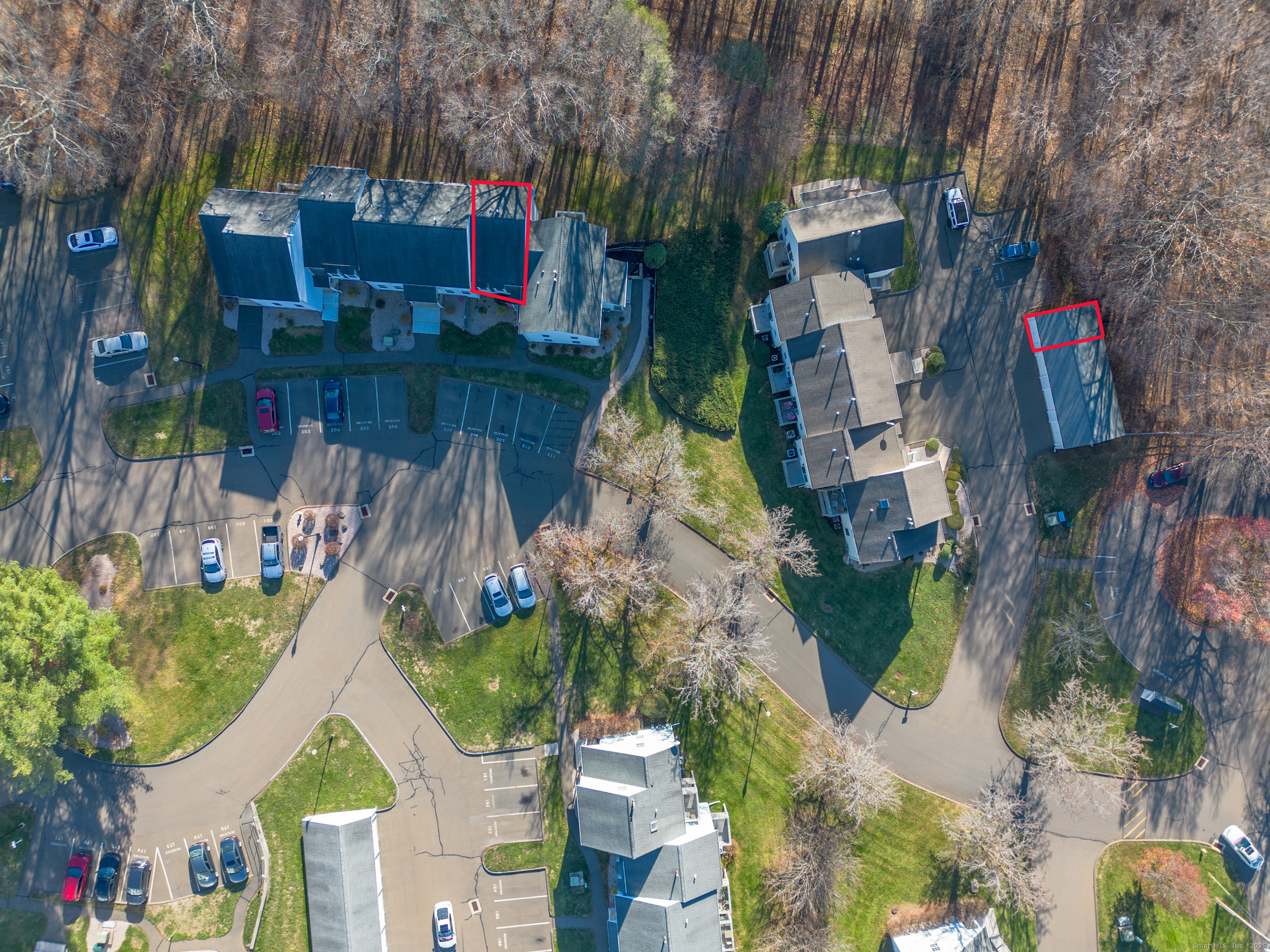 229 Branford Road 519