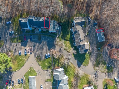 Tiny photo for 229 Branford Road #519, North Branford, CT 06471 (MLS # 24140484)