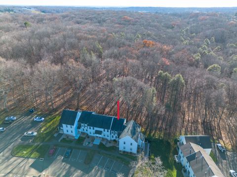 Tiny photo for 229 Branford Road #519, North Branford, CT 06471 (MLS # 24140484)