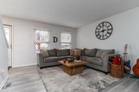 Tiny photo for 229 Branford Road #519, North Branford, CT 06471 (MLS # 24140484)