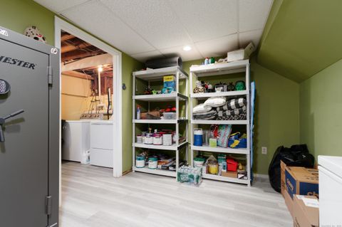 Tiny photo for 229 Branford Road #519, North Branford, CT 06471 (MLS # 24140484)