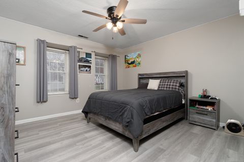 Tiny photo for 229 Branford Road #519, North Branford, CT 06471 (MLS # 24140484)