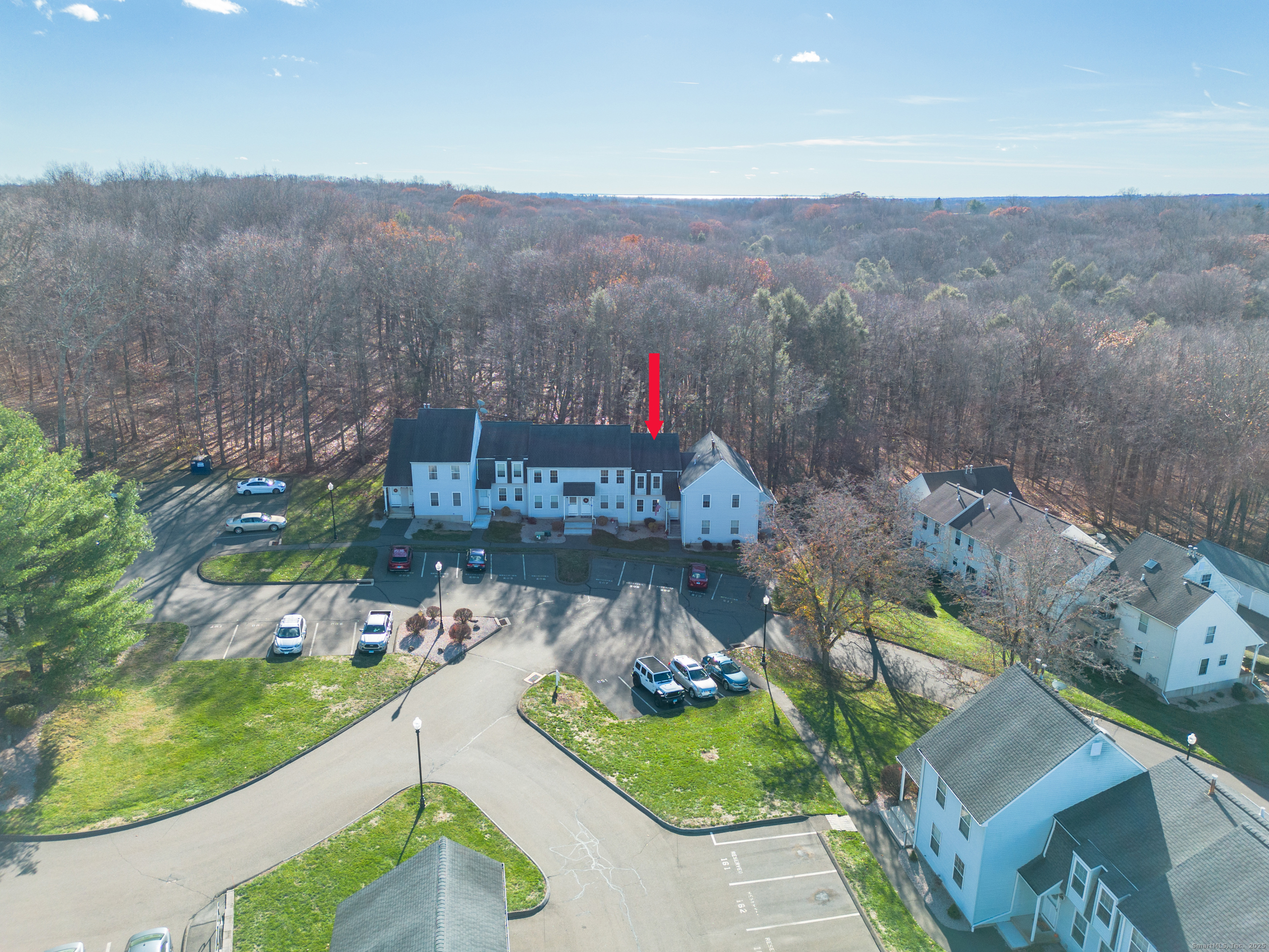 229 Branford Road 519