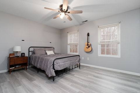 Tiny photo for 229 Branford Road #519, North Branford, CT 06471 (MLS # 24140484)