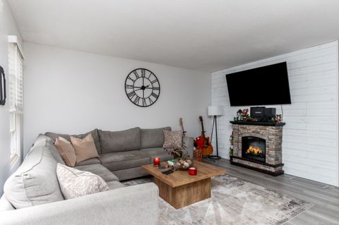 Tiny photo for 229 Branford Road #519, North Branford, CT 06471 (MLS # 24140484)