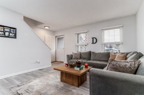 Tiny photo for 229 Branford Road #519, North Branford, CT 06471 (MLS # 24140484)