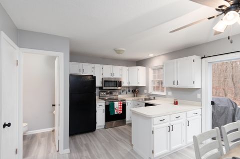 Tiny photo for 229 Branford Road #519, North Branford, CT 06471 (MLS # 24140484)