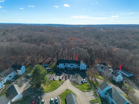 Tiny photo for 229 Branford Road #519, North Branford, CT 06471 (MLS # 24140484)