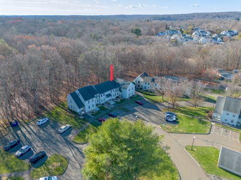 Tiny photo for 229 Branford Road #519, North Branford, CT 06471 (MLS # 24140484)