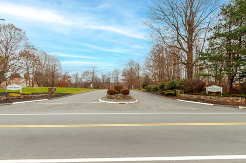 Tiny photo for 229 Branford Road #519, North Branford, CT 06471 (MLS # 24140484)