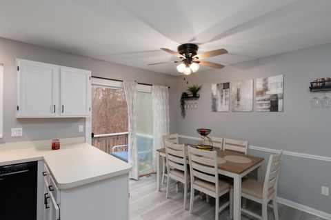 Tiny photo for 229 Branford Road #519, North Branford, CT 06471 (MLS # 24140484)