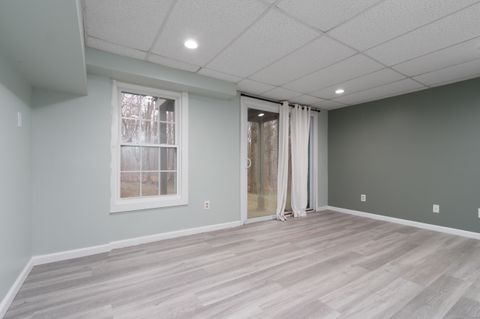 Tiny photo for 229 Branford Road #519, North Branford, CT 06471 (MLS # 24140484)