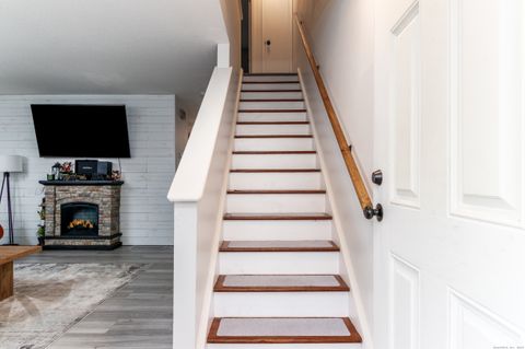 Tiny photo for 229 Branford Road #519, North Branford, CT 06471 (MLS # 24140484)