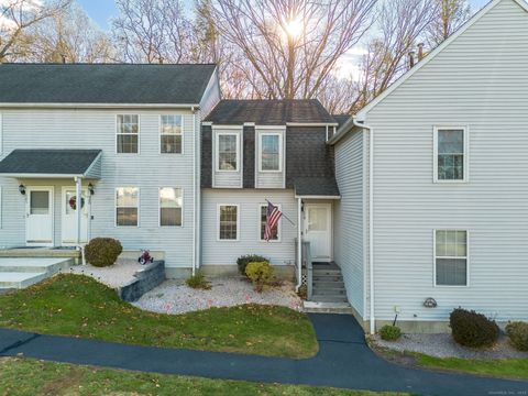 229 Branford Road 519 North Branford CT 06471