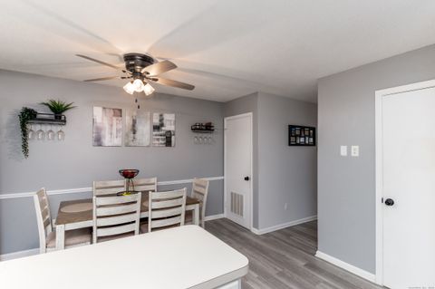 Tiny photo for 229 Branford Road #519, North Branford, CT 06471 (MLS # 24140484)