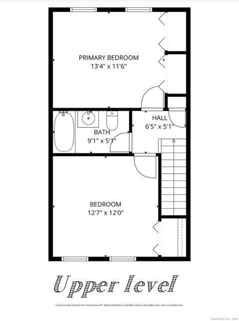 Tiny photo for 229 Branford Road #519, North Branford, CT 06471 (MLS # 24140484)