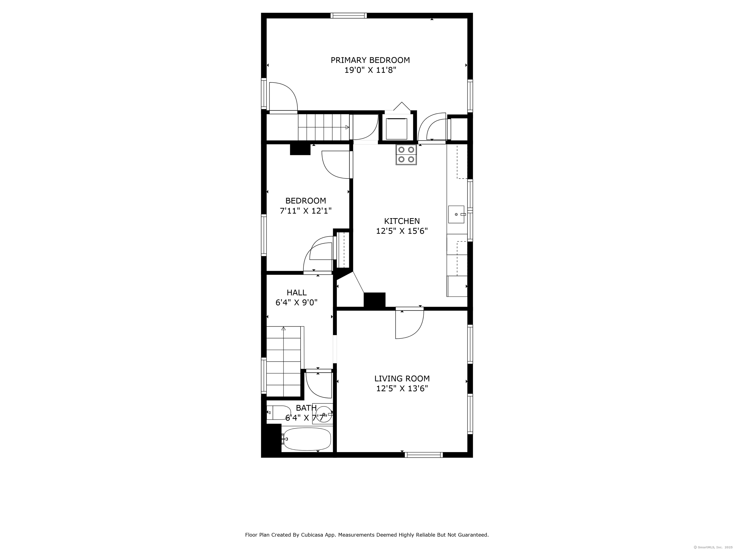 89 State Street, Guilford, Connecticut image 35
