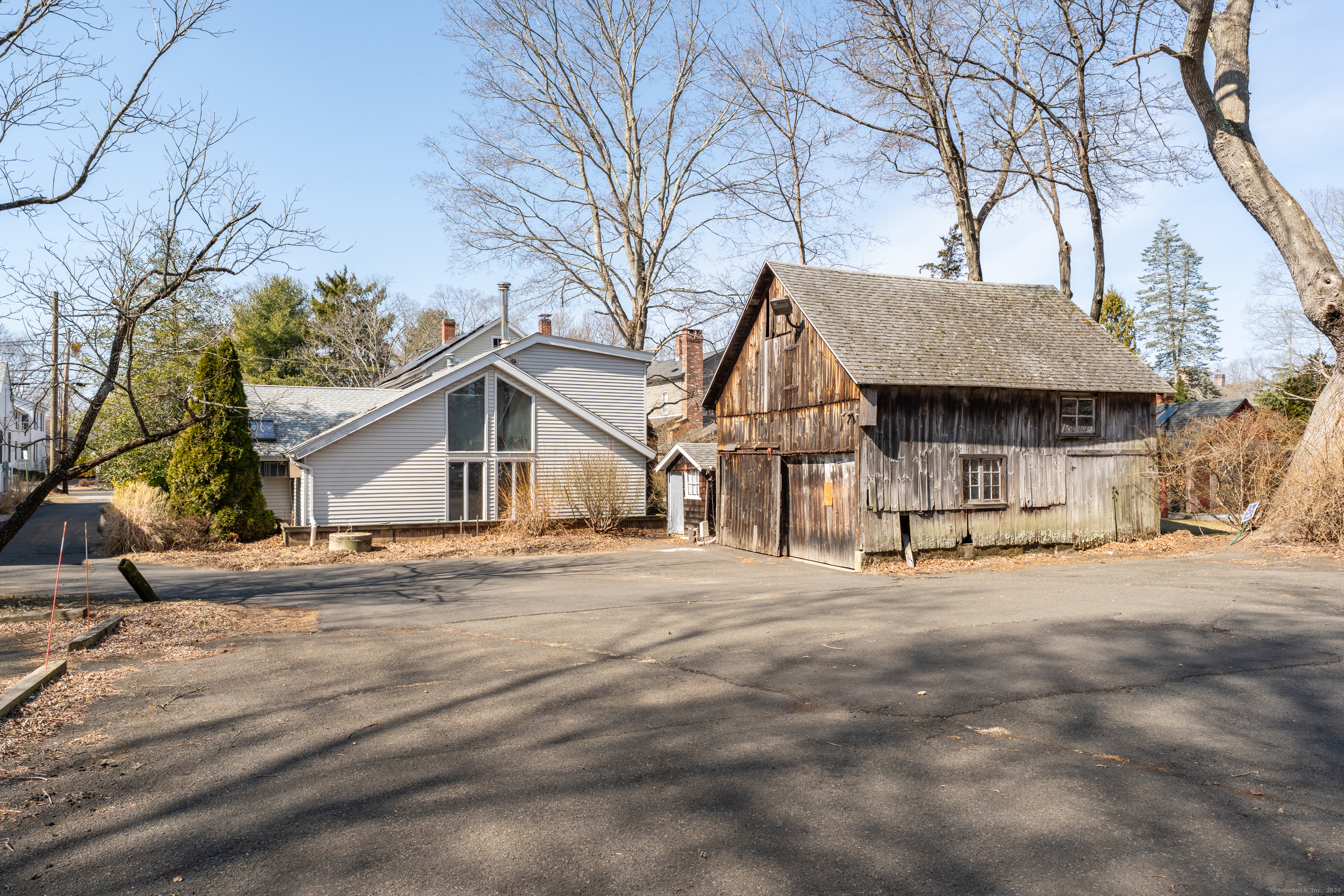 89 State Street, Guilford, Connecticut image 36
