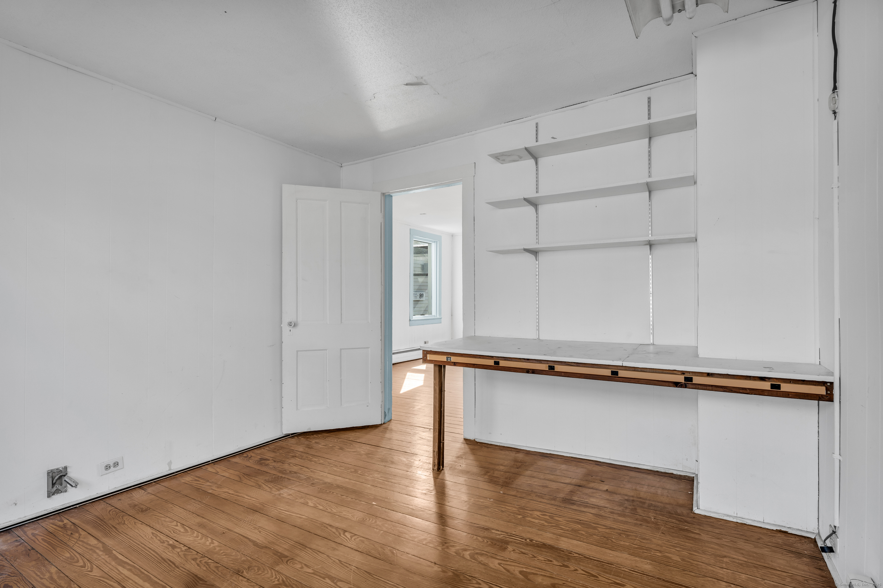 89 State Street, Guilford, Connecticut image 7