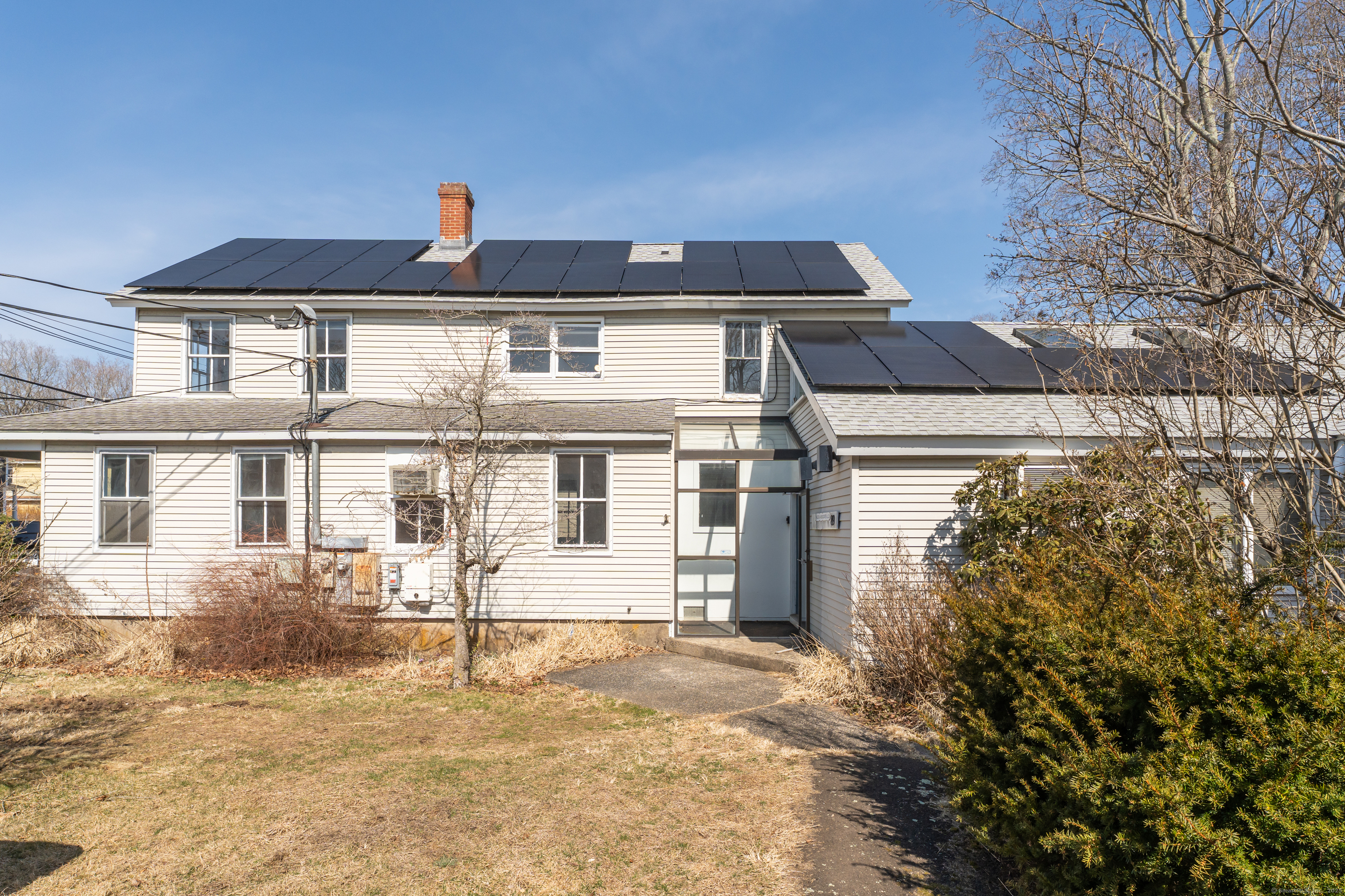 89 State Street, Guilford, Connecticut image 3
