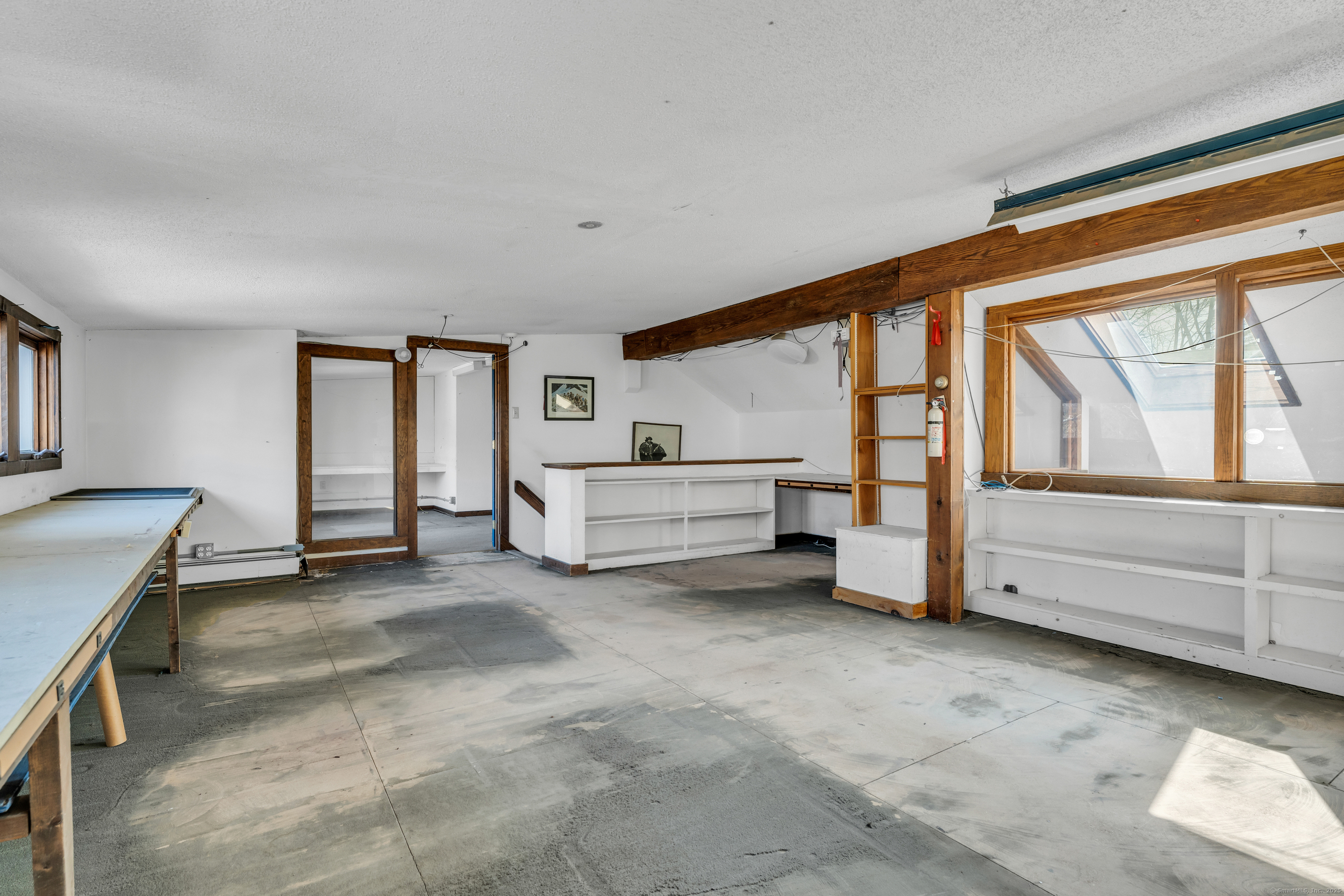 89 State Street, Guilford, Connecticut image 25