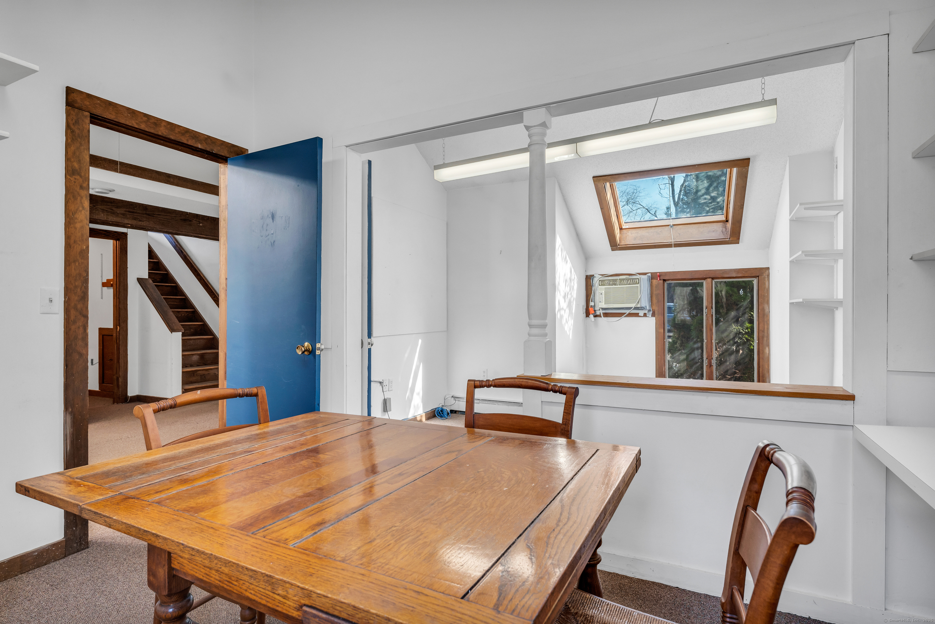 89 State Street, Guilford, Connecticut image 22
