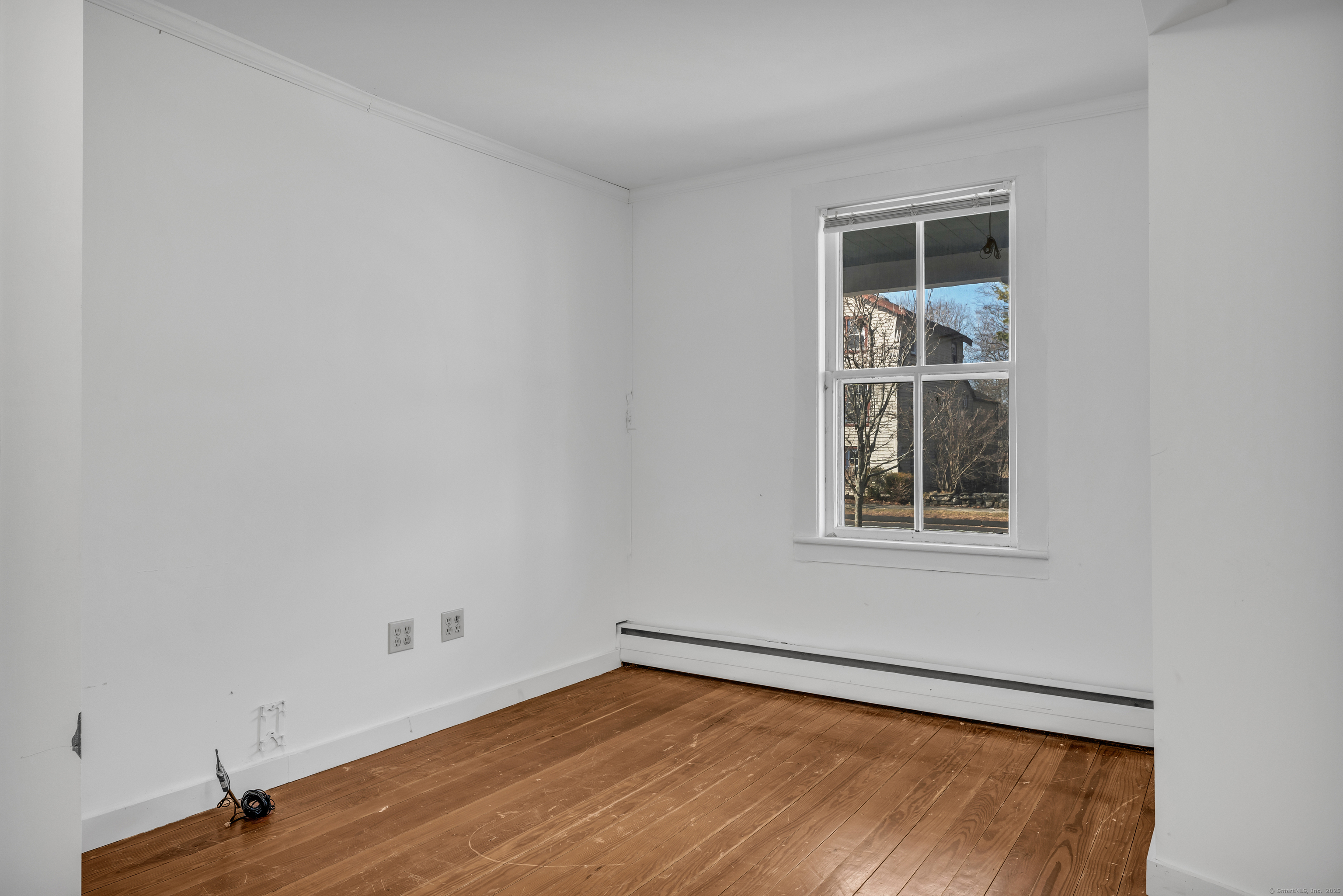 89 State Street, Guilford, Connecticut image 6