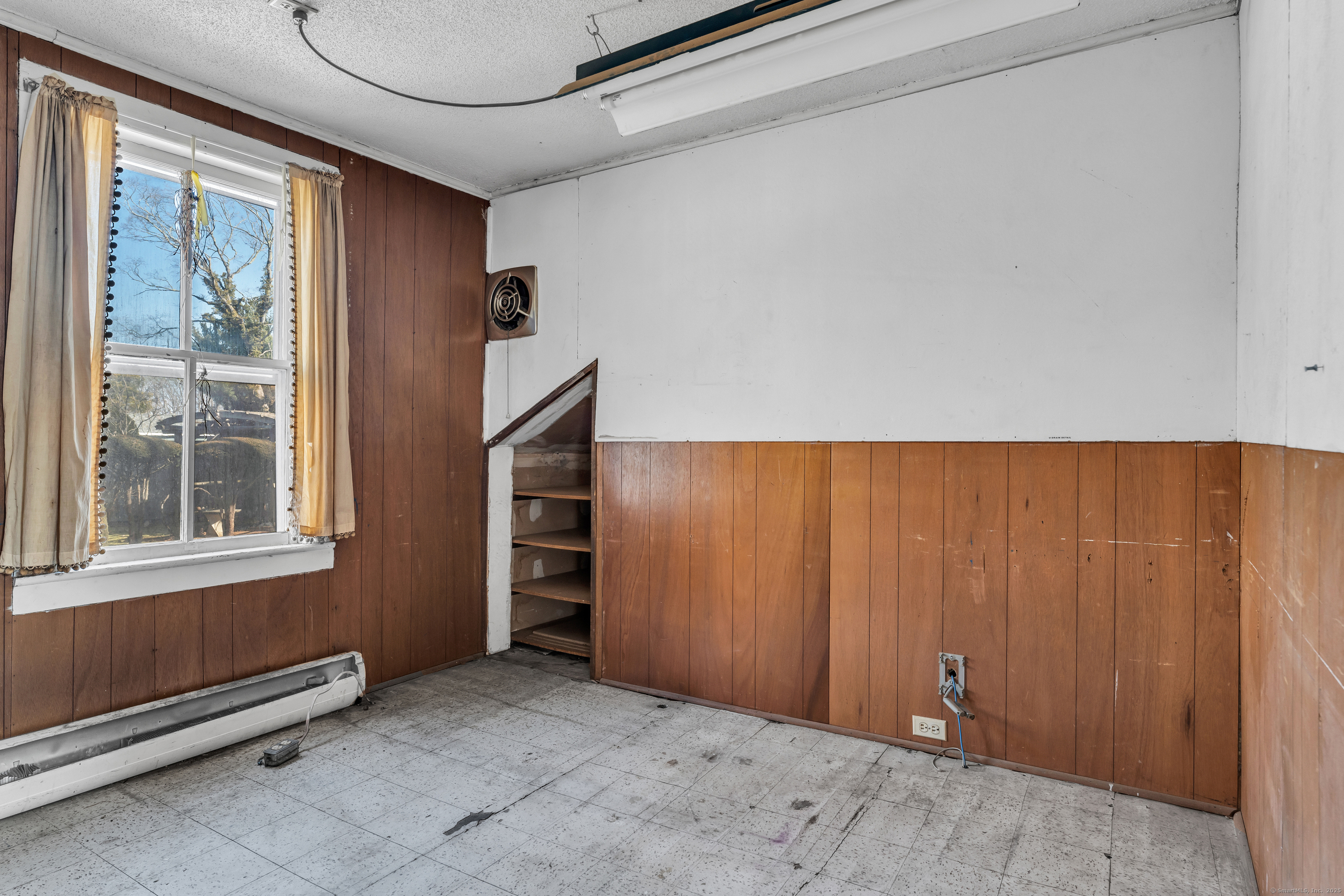 89 State Street, Guilford, Connecticut image 11