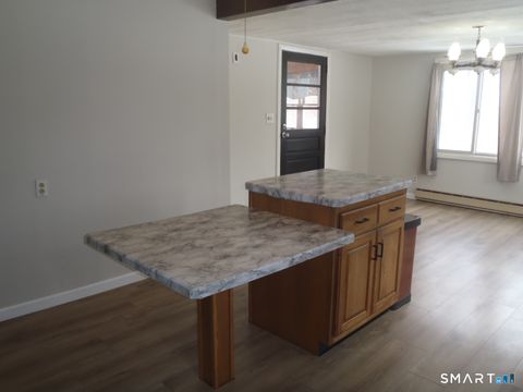 Tiny photo for 184 Mack Road, Lebanon, CT 06249 (MLS # 24153557)