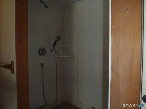 Tiny photo for 184 Mack Road, Lebanon, CT 06249 (MLS # 24153557)