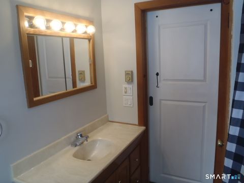 Tiny photo for 184 Mack Road, Lebanon, CT 06249 (MLS # 24153557)