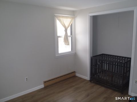 Tiny photo for 184 Mack Road, Lebanon, CT 06249 (MLS # 24153557)