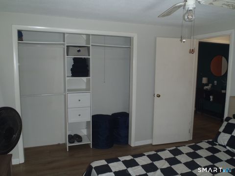 Tiny photo for 184 Mack Road, Lebanon, CT 06249 (MLS # 24153557)