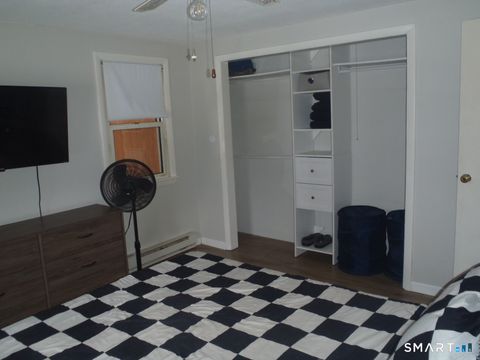 Tiny photo for 184 Mack Road, Lebanon, CT 06249 (MLS # 24153557)