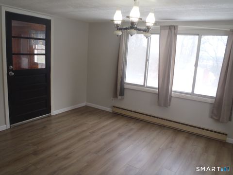 Tiny photo for 184 Mack Road, Lebanon, CT 06249 (MLS # 24153557)